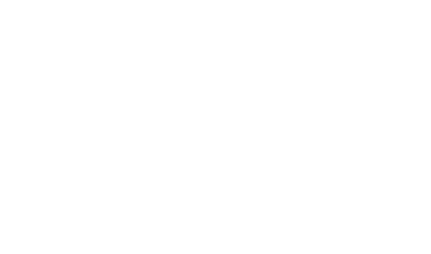 Vivid IV Health Logo