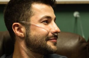 oxygen-min Oxygen Therapy