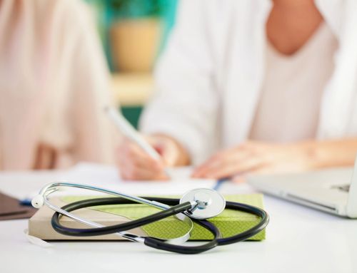 What is Compounded Semaglutide and How Does It Work?