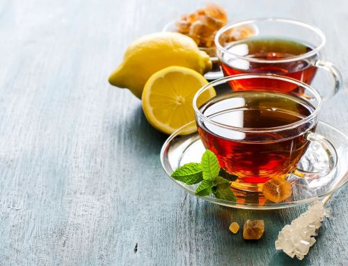 KPV: Anti-Inflammatory Peptide for Gut & Skin Repair