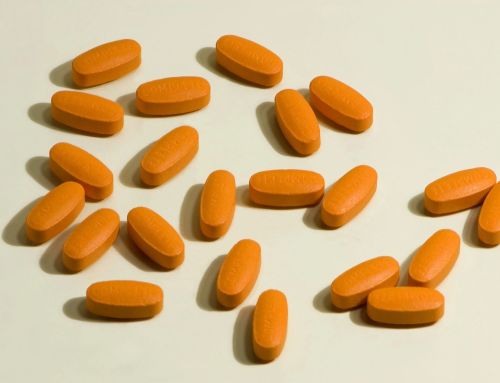 Optimize Your NAD+ Experience