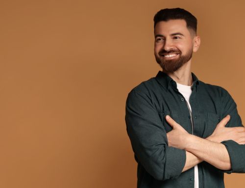 Your TRT Consultation Starts With a 10-Minute Call