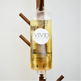 Vivid-IV-Contact-Floater-Img